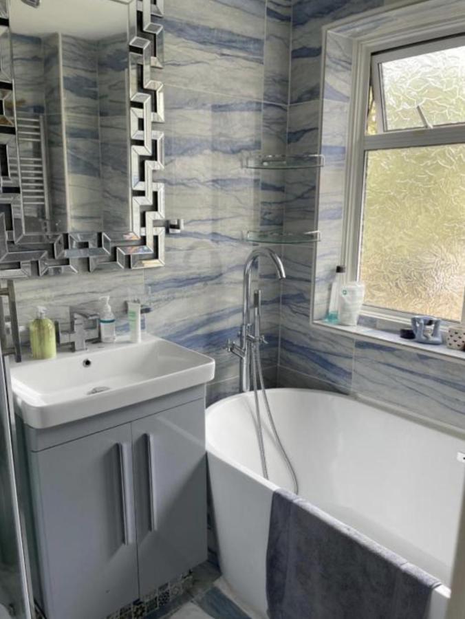 Séjour chez l'habitant Hidden Gem *